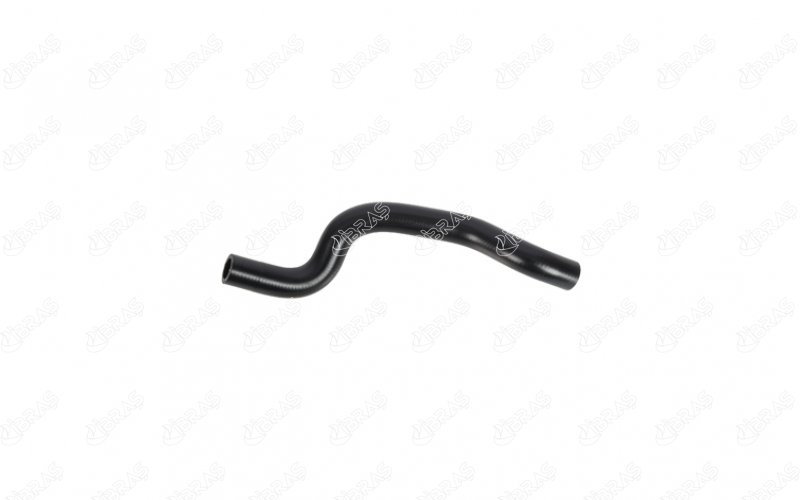 Входящ маркуч за парно - IBR 23148 за HYUNDAI, KIA